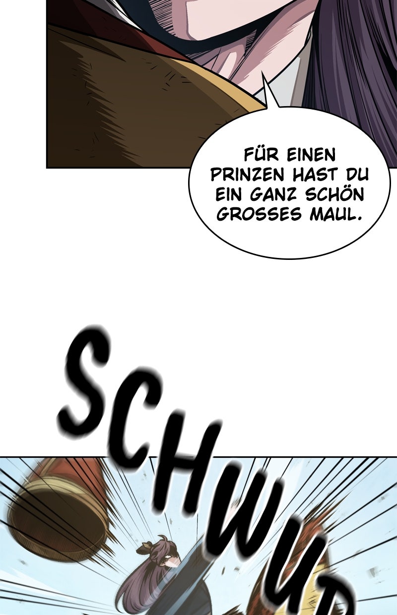 Read Nano-Maschine de Manga Online