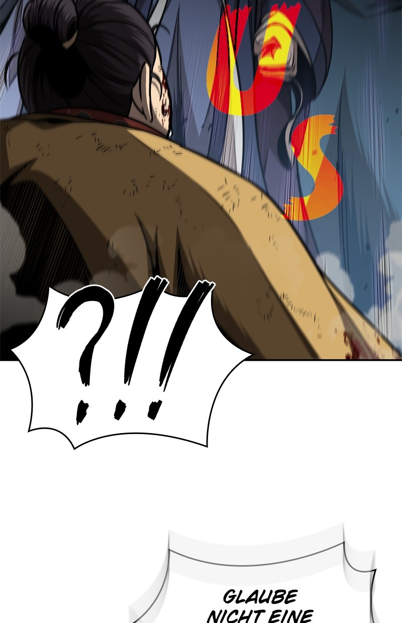 Read Nano-Maschine de Manga Online