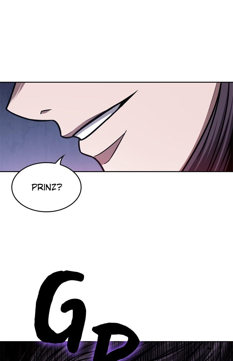 Read Nano-Maschine de Manga Online