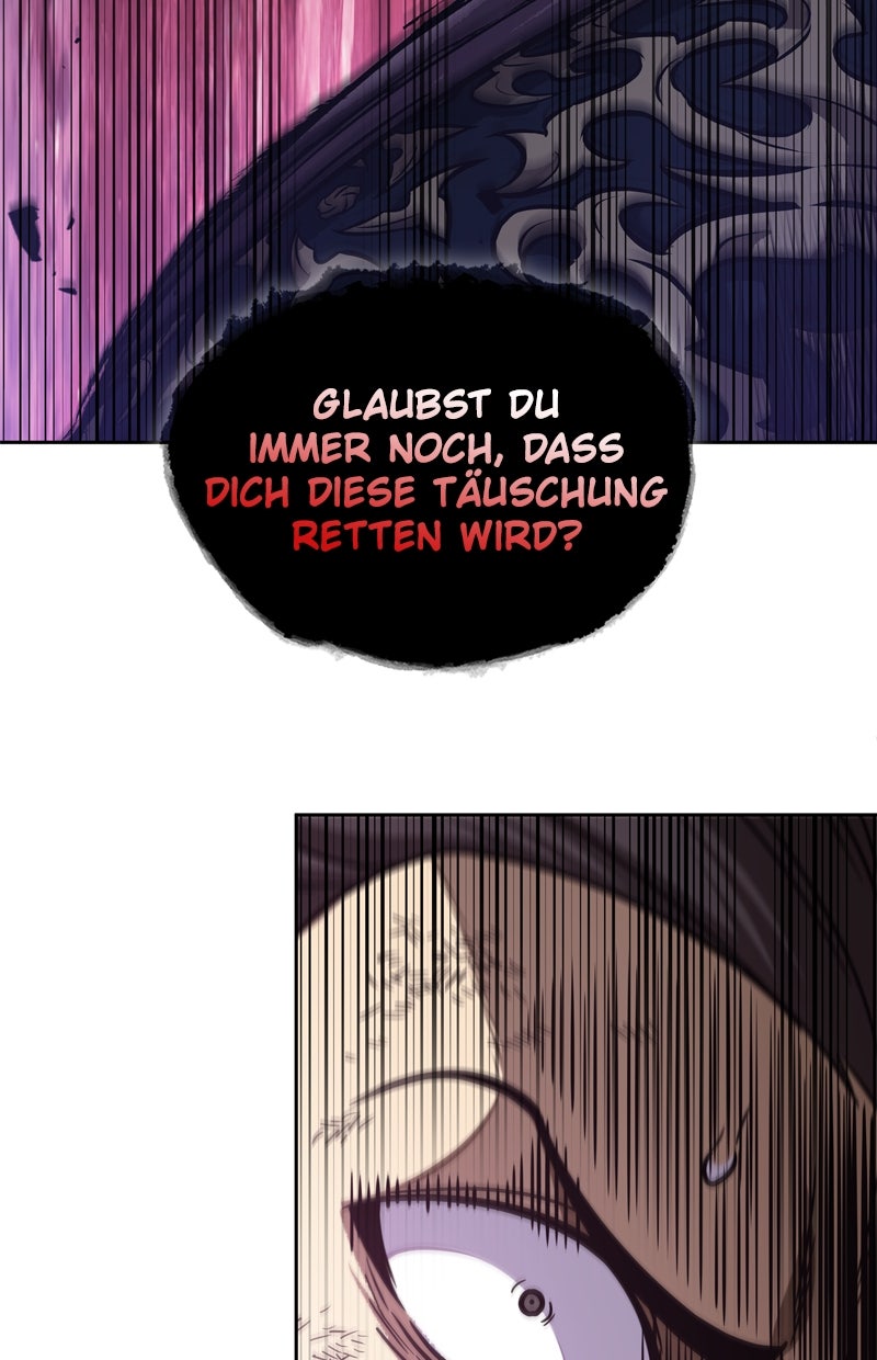 Read Nano-Maschine de Manga Online