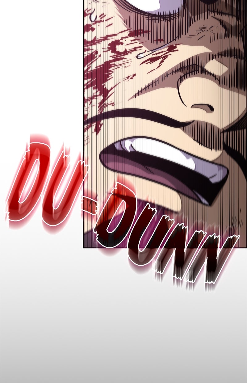 Read Nano-Maschine de Manga Online