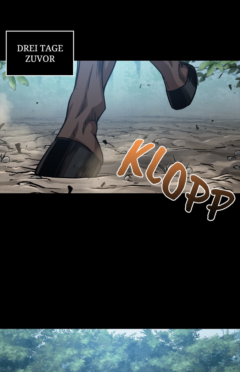 Read Nano-Maschine de Manga Online