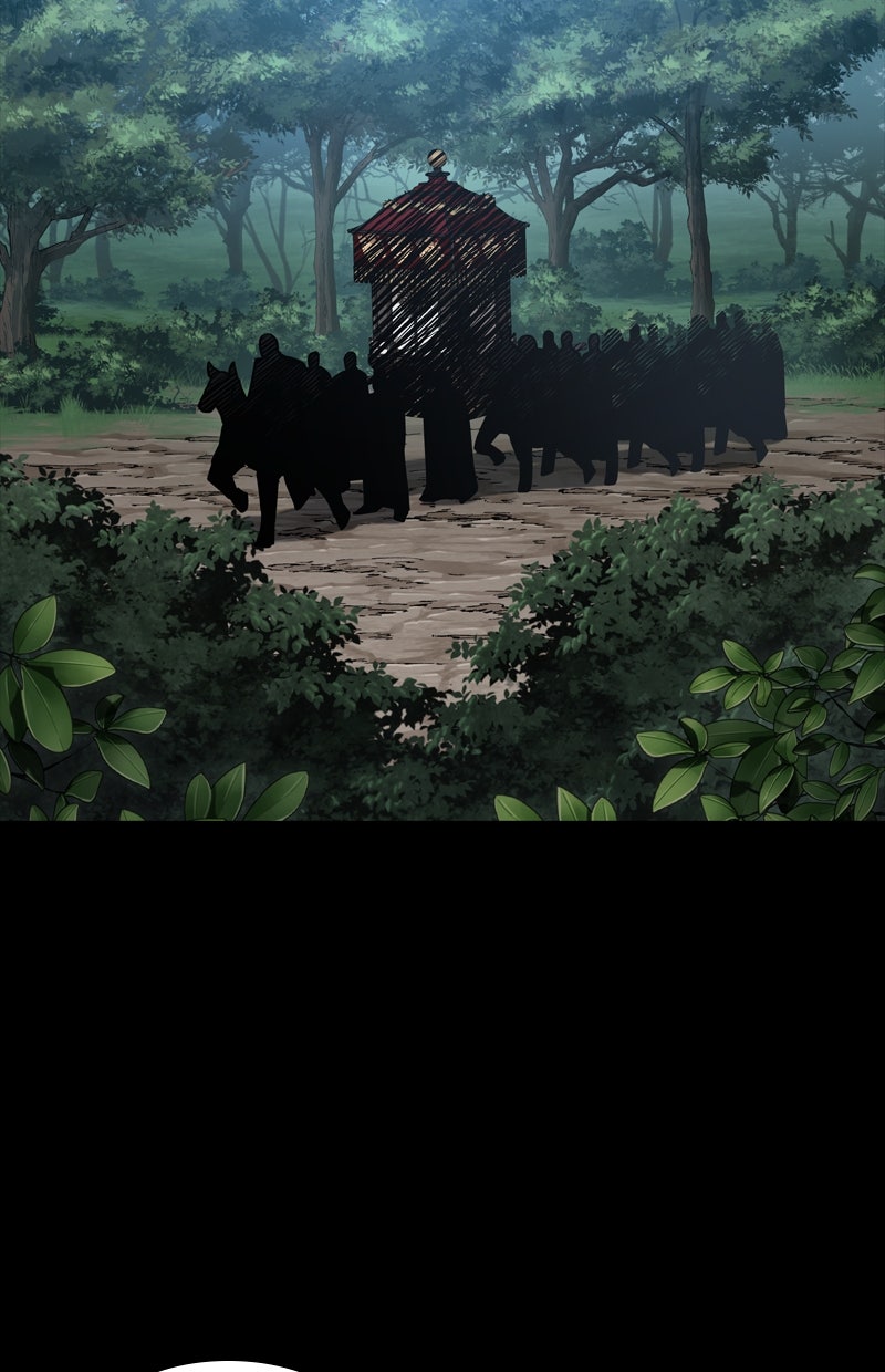 Read Nano-Maschine de Manga Online