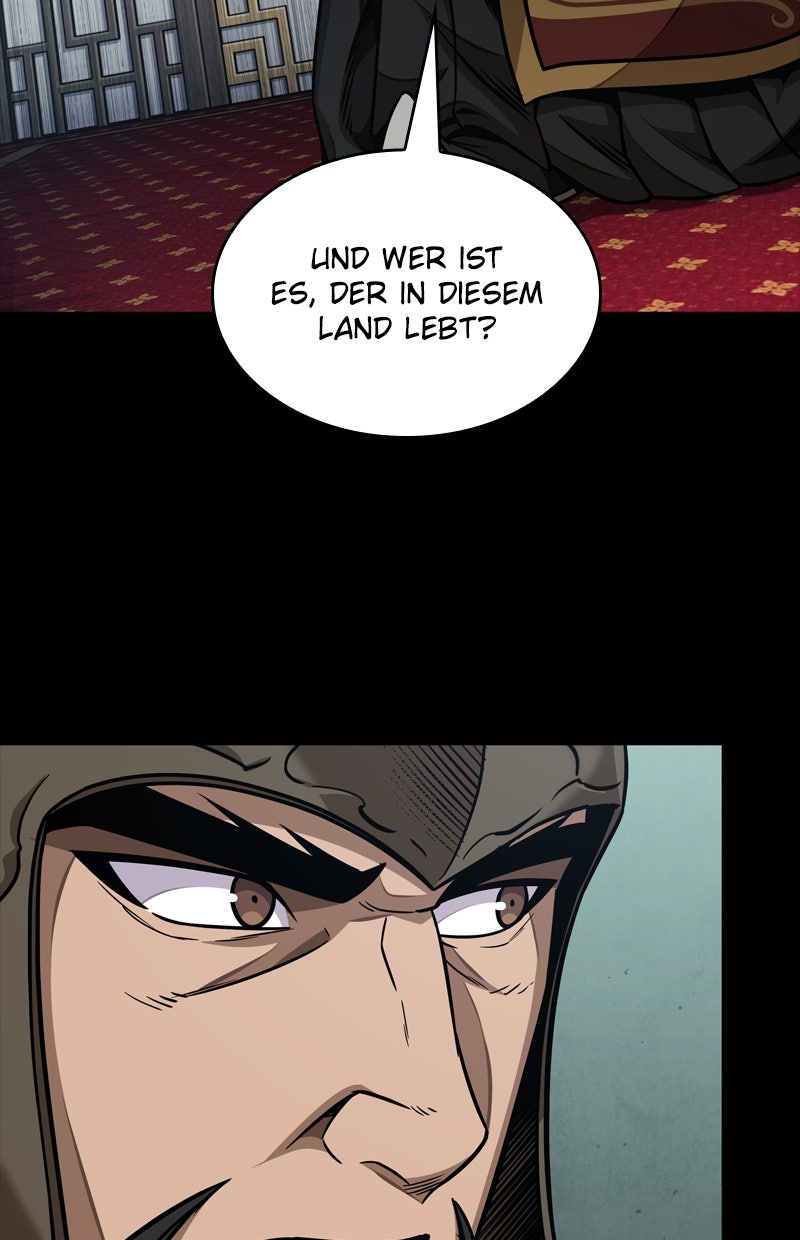 Read Nano-Maschine de Manga Online