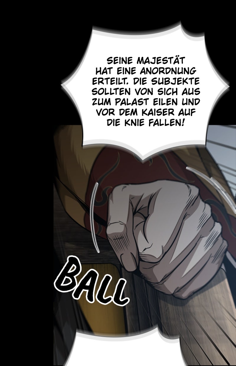 Read Nano-Maschine de Manga Online