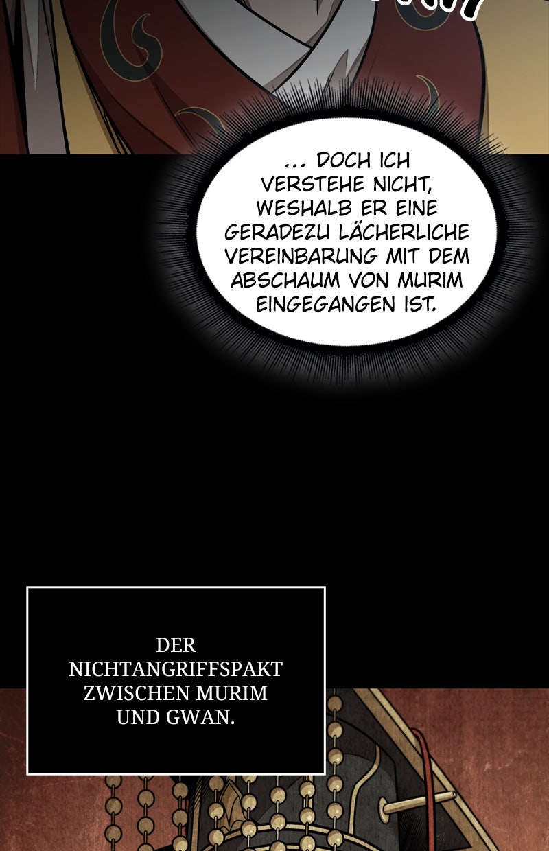 Read Nano-Maschine de Manga Online