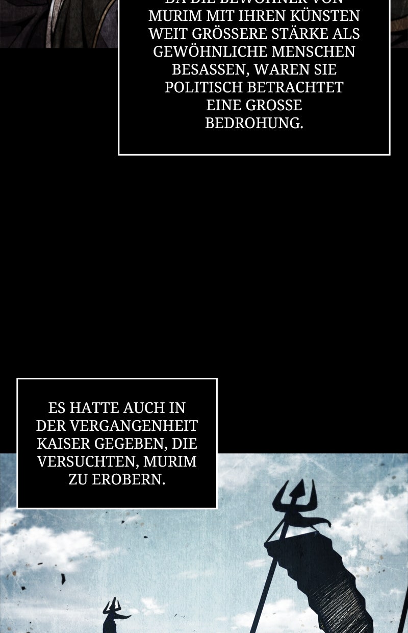 Read Nano-Maschine de Manga Online