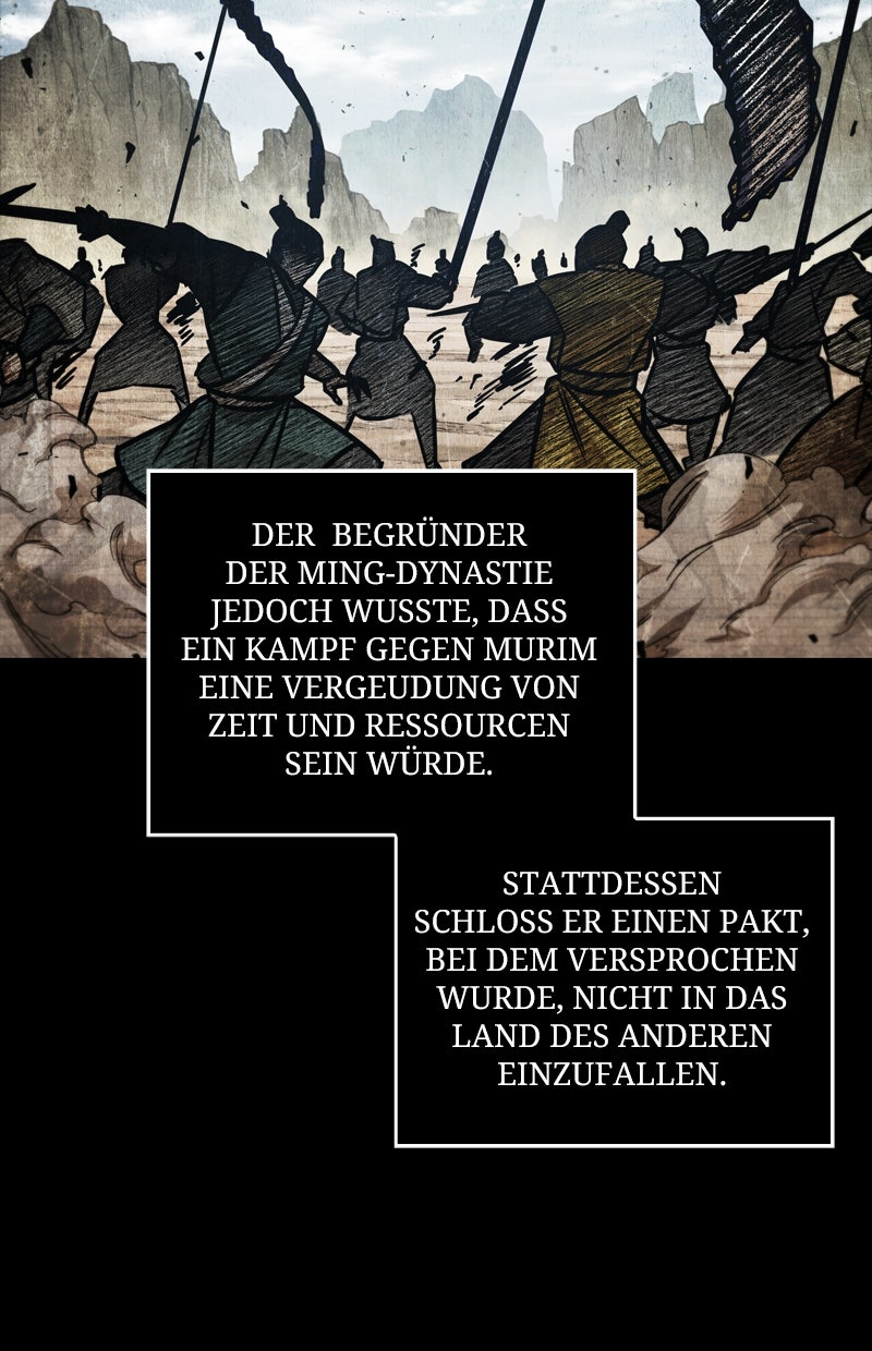 Read Nano-Maschine de Manga Online