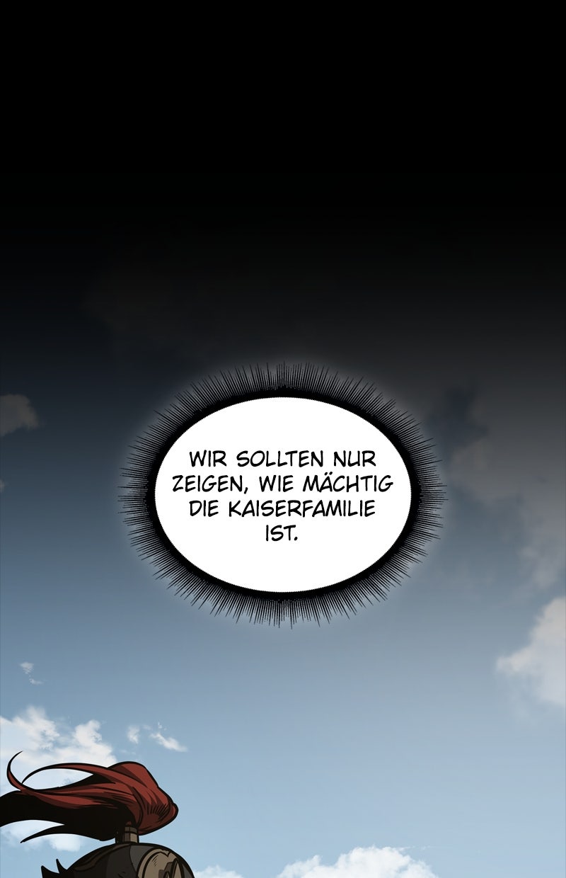 Read Nano-Maschine de Manga Online