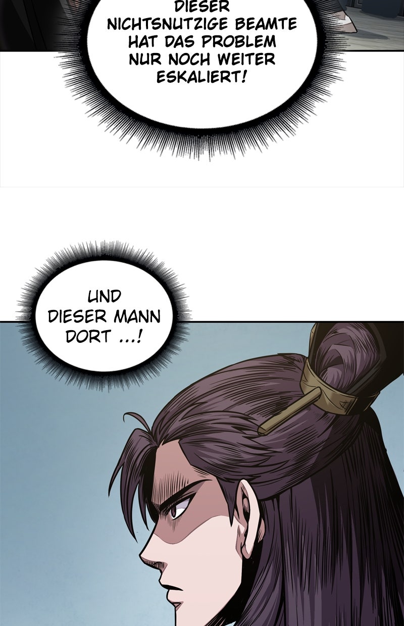 Read Nano-Maschine de Manga Online