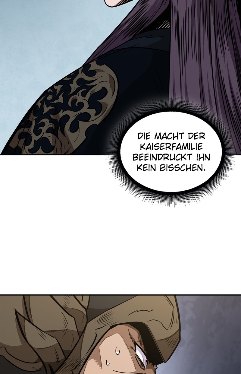 Read Nano-Maschine de Manga Online