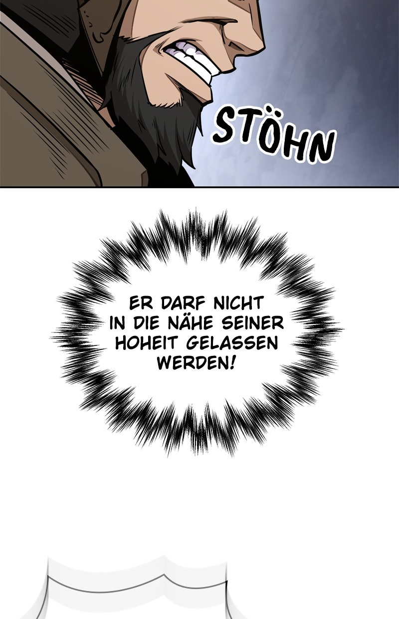 Read Nano-Maschine de Manga Online