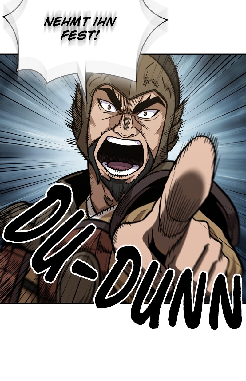 Read Nano-Maschine de Manga Online