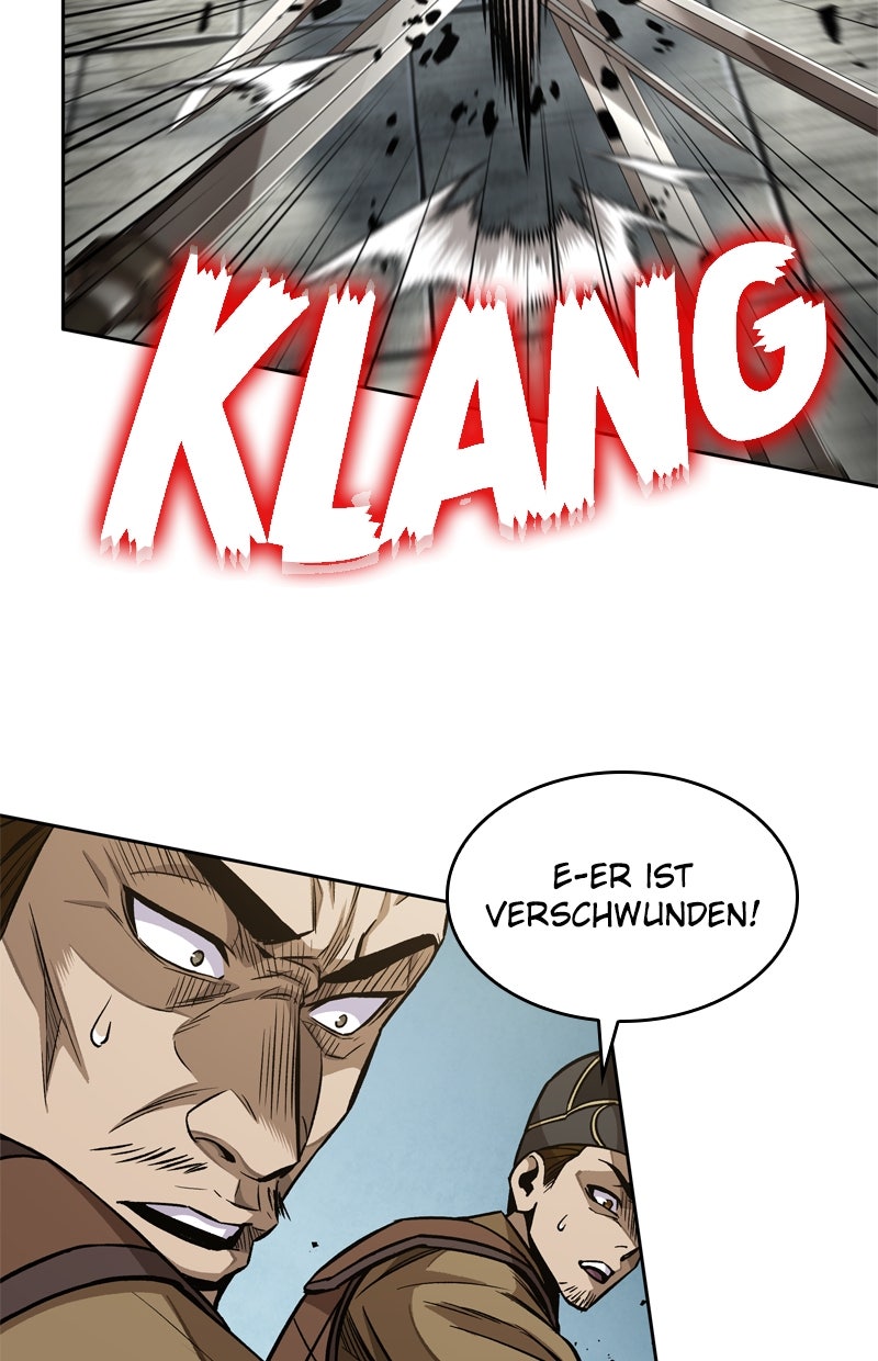 Read Nano-Maschine de Manga Online