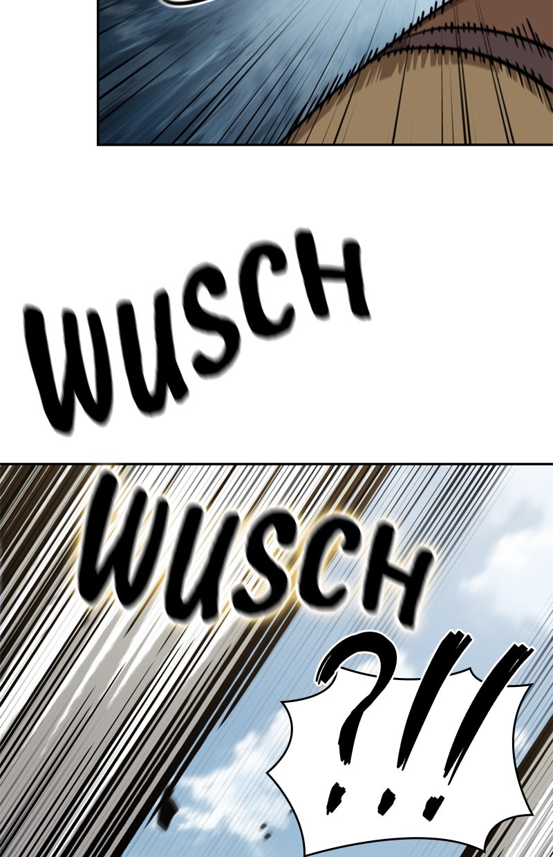 Read Nano-Maschine de Manga Online