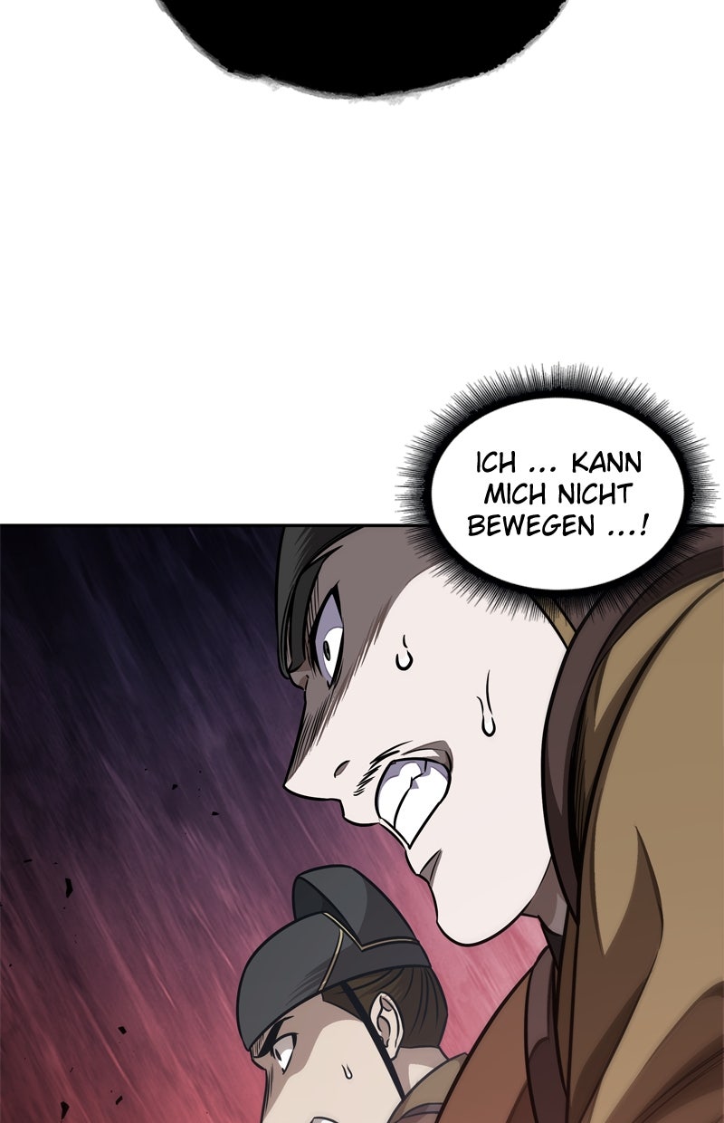 Read Nano-Maschine de Manga Online