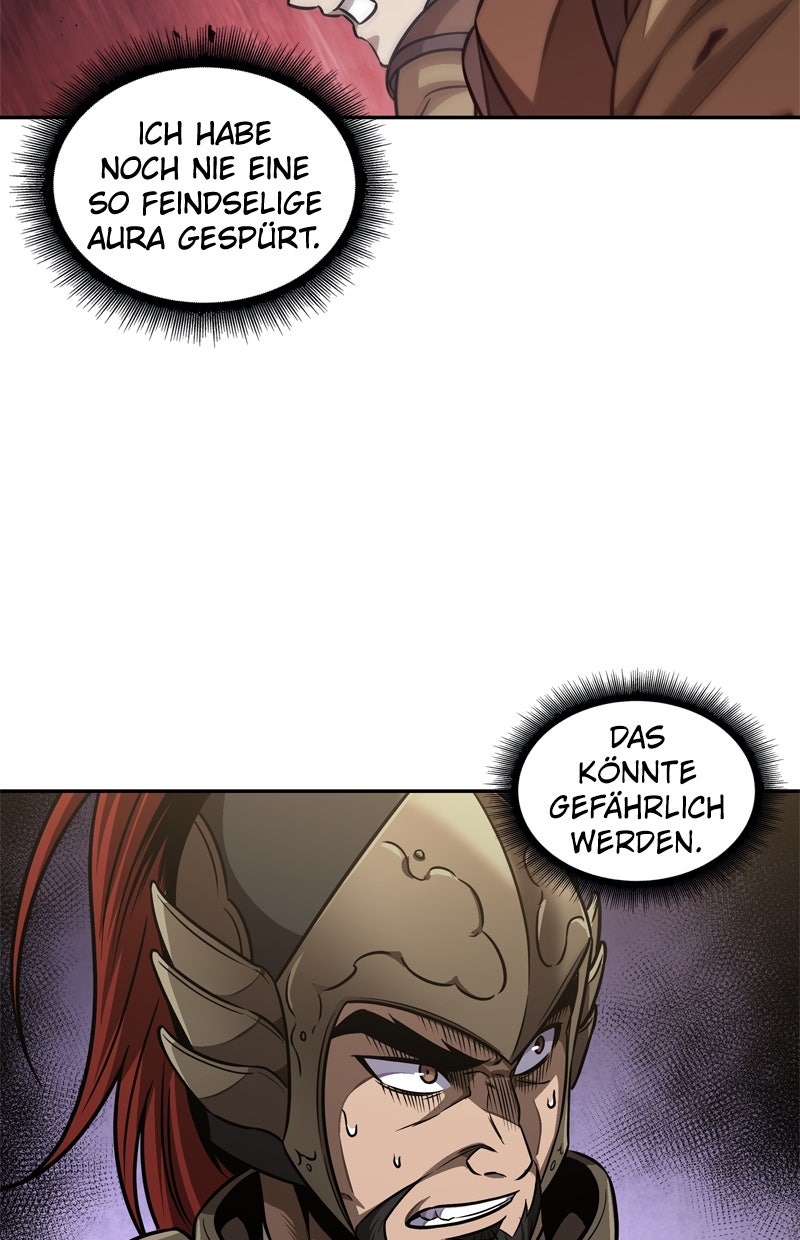 Read Nano-Maschine de Manga Online