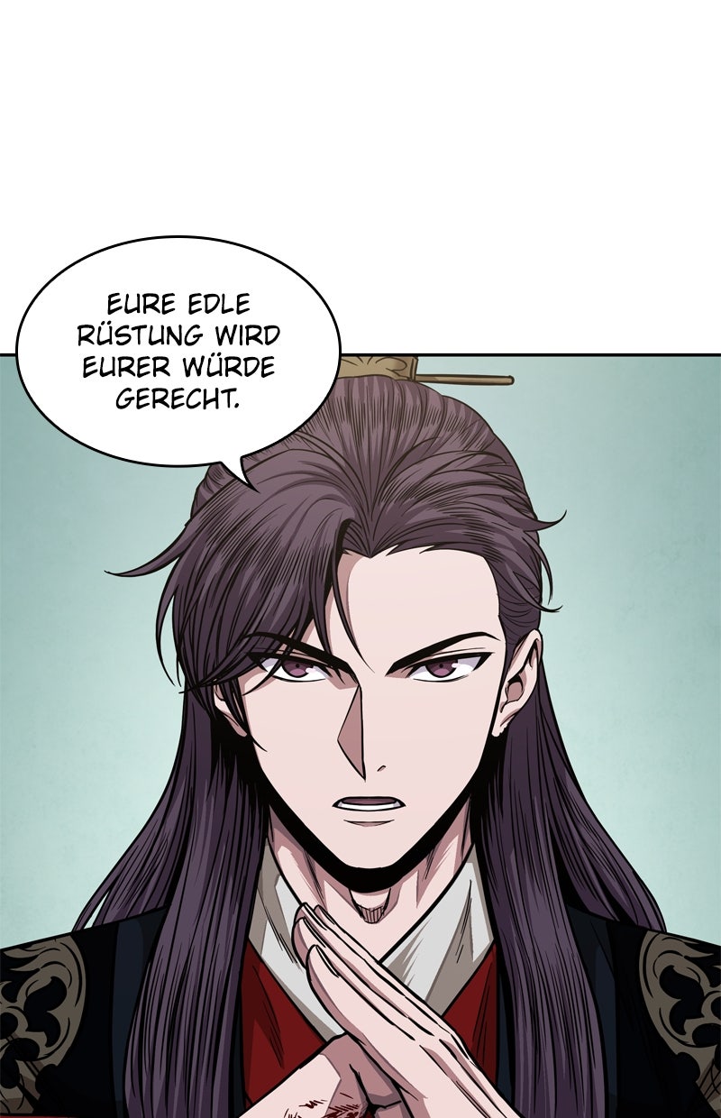 Read Nano-Maschine de Manga Online