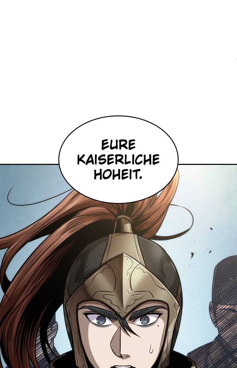 Read Nano-Maschine de Manga Online