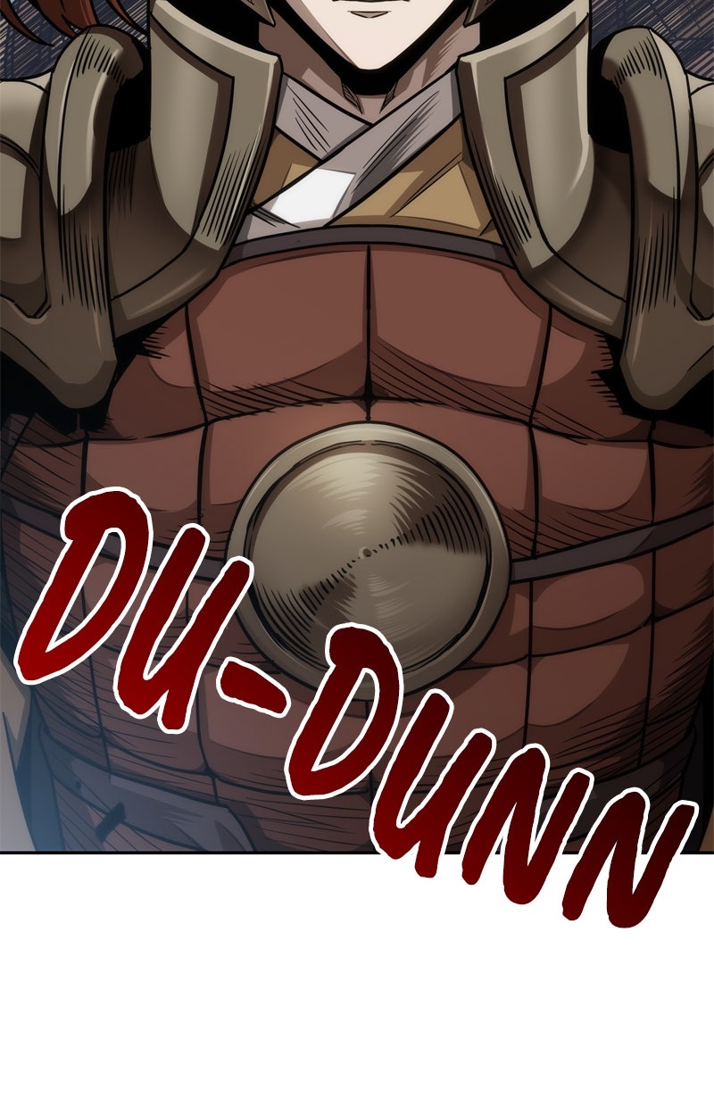 Read Nano-Maschine de Manga Online