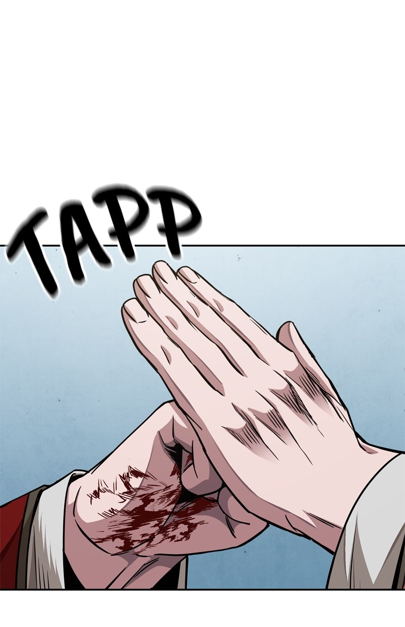 Read Nano-Maschine de Manga Online