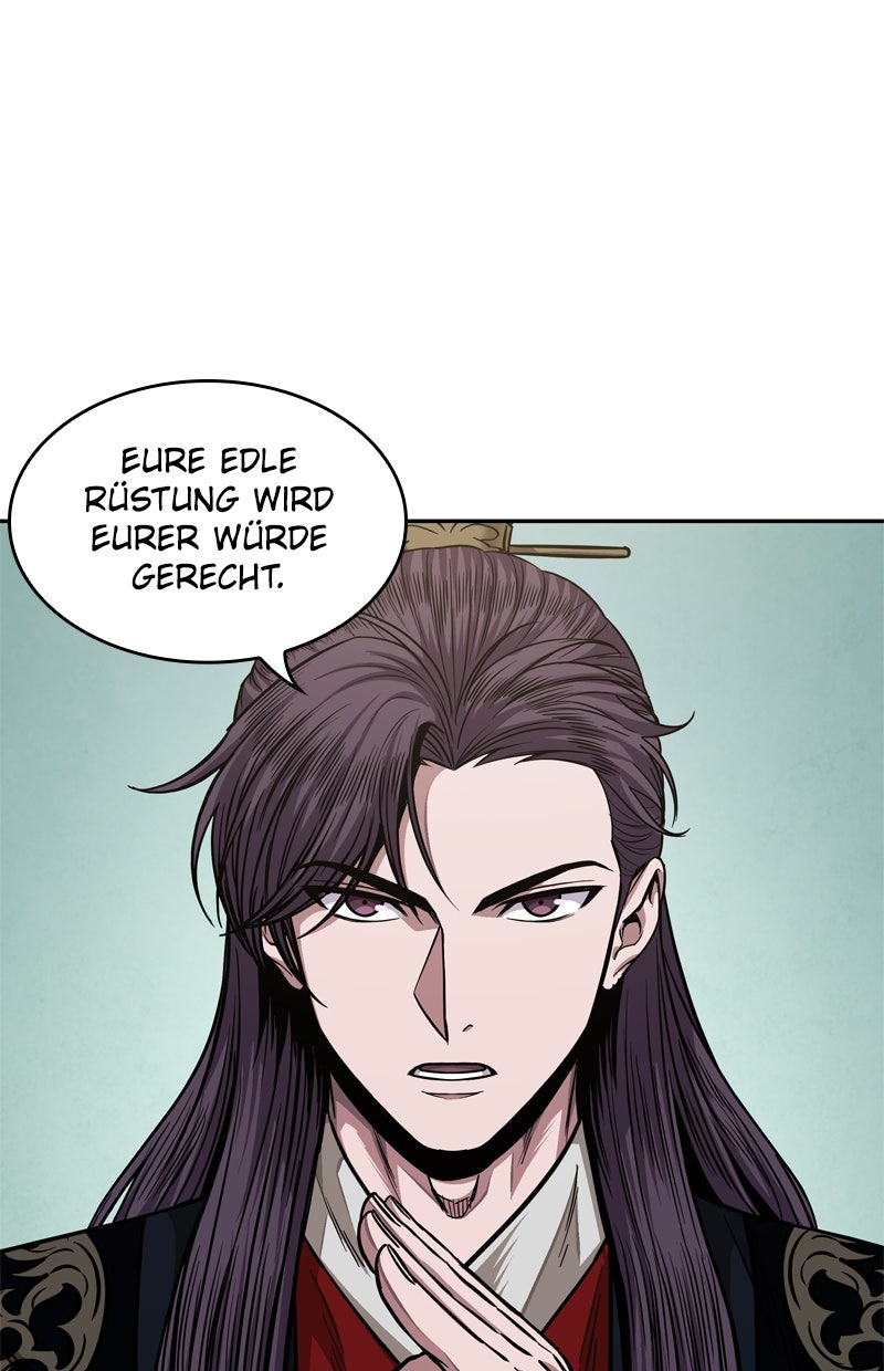 Read Nano-Maschine de Manga Online