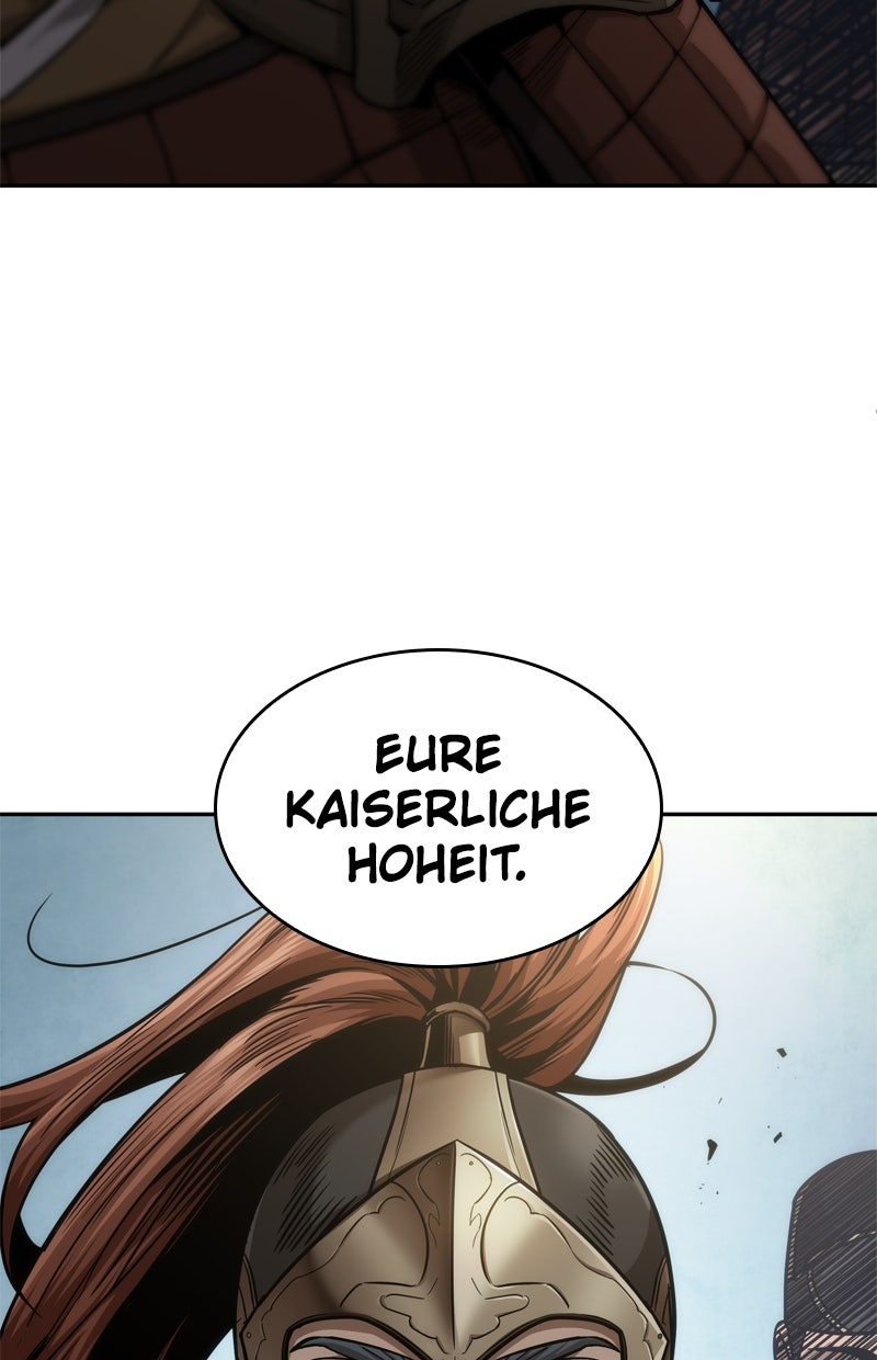 Read Nano-Maschine de Manga Online