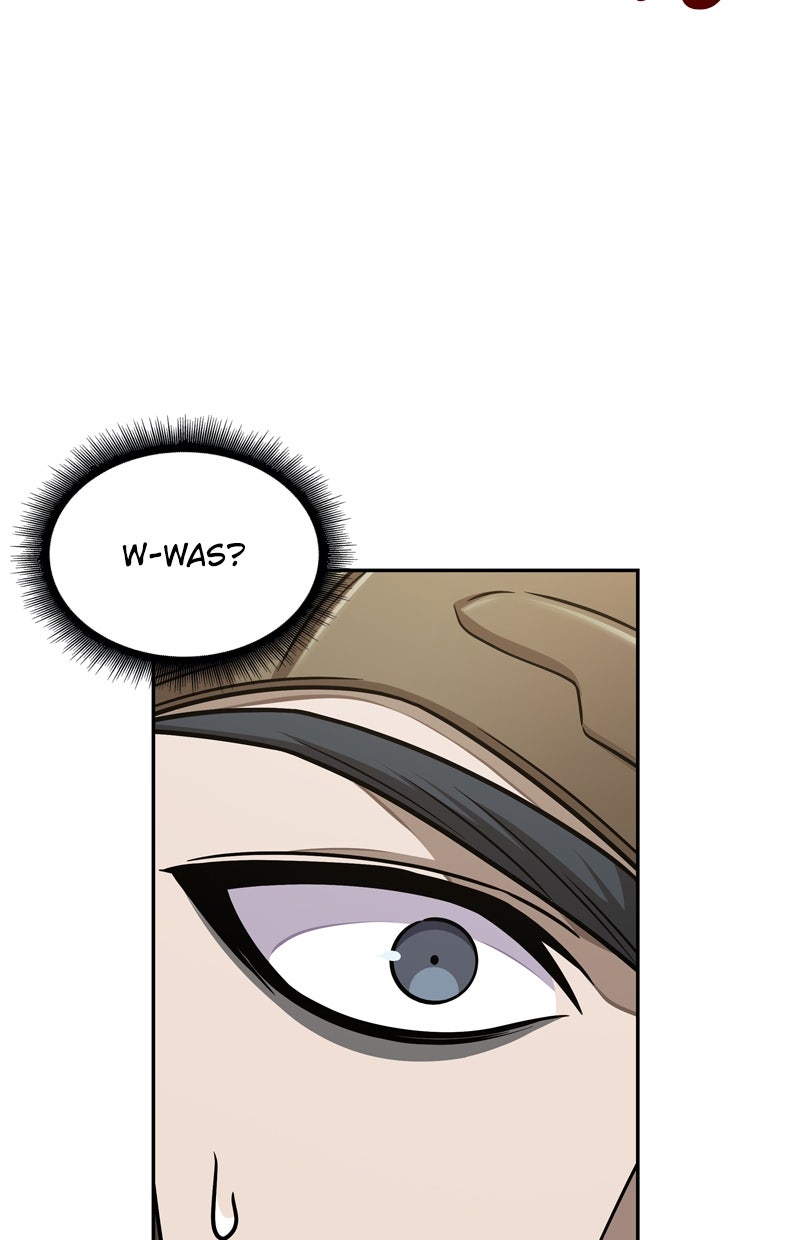 Read Nano-Maschine de Manga Online