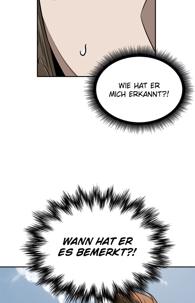 Read Nano-Maschine de Manga Online