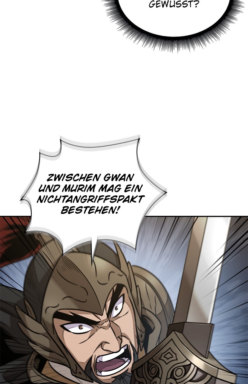 Read Nano-Maschine de Manga Online