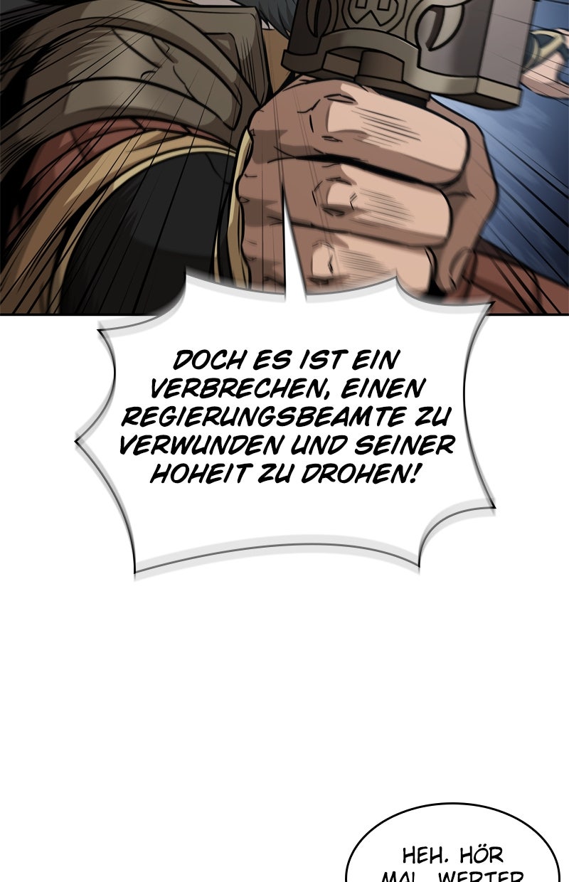 Read Nano-Maschine de Manga Online