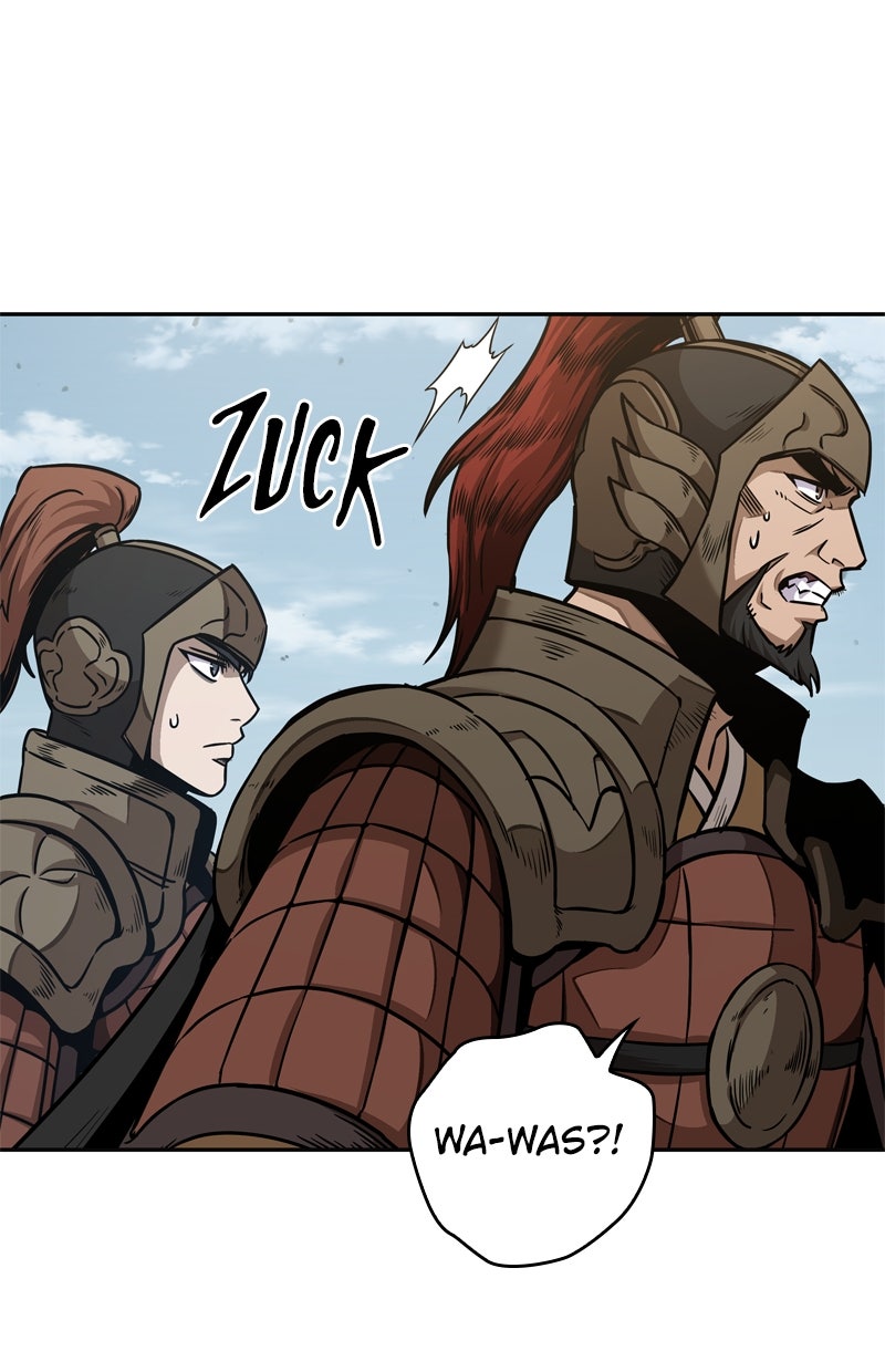 Read Nano-Maschine de Manga Online