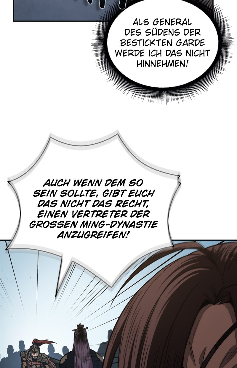 Read Nano-Maschine de Manga Online