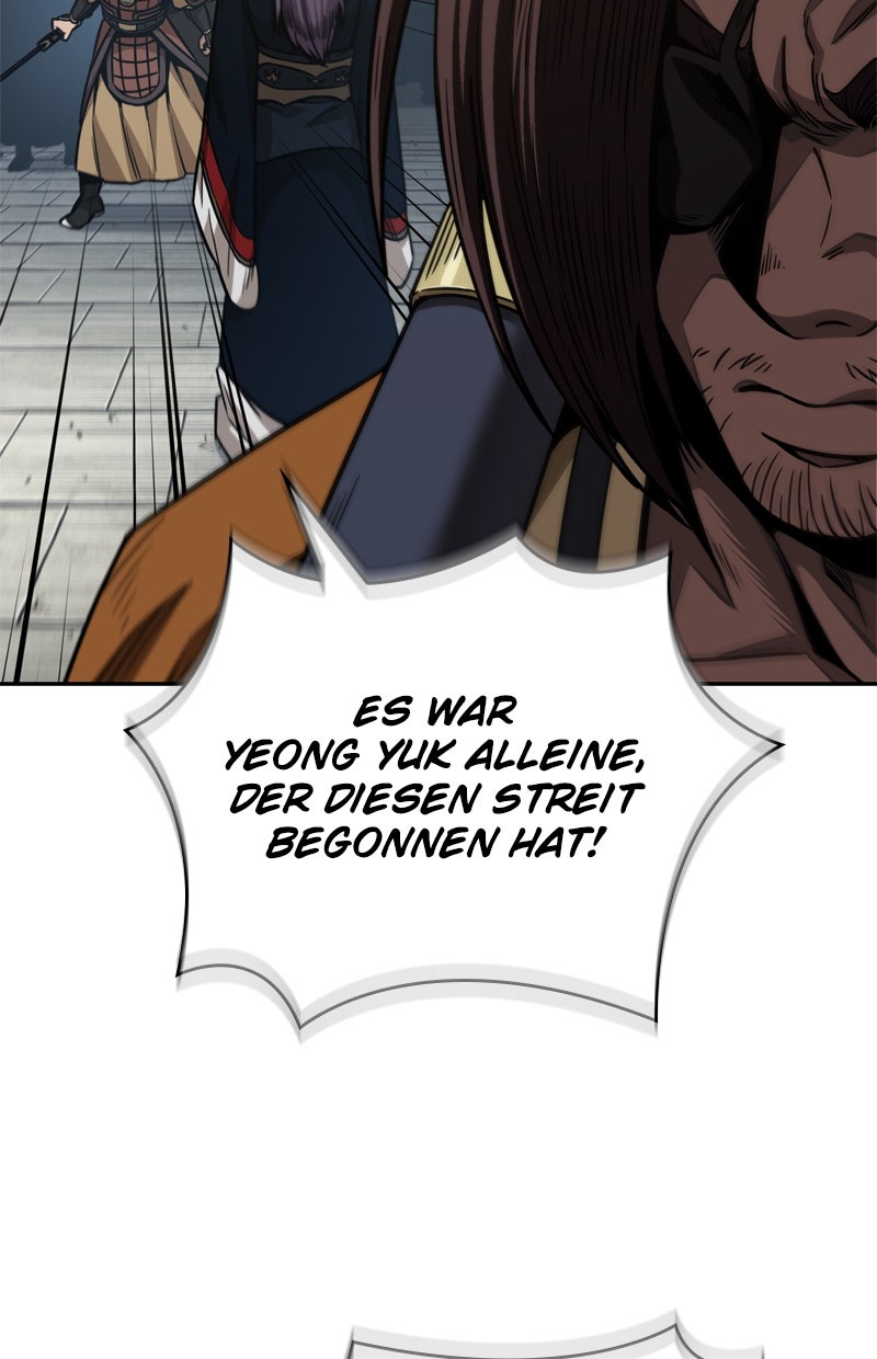 Read Nano-Maschine de Manga Online