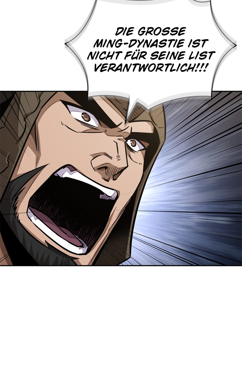 Read Nano-Maschine de Manga Online