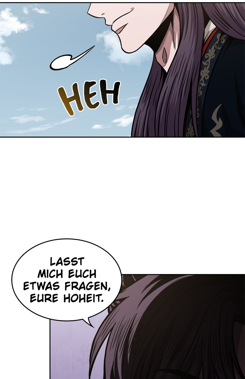 Read Nano-Maschine de Manga Online