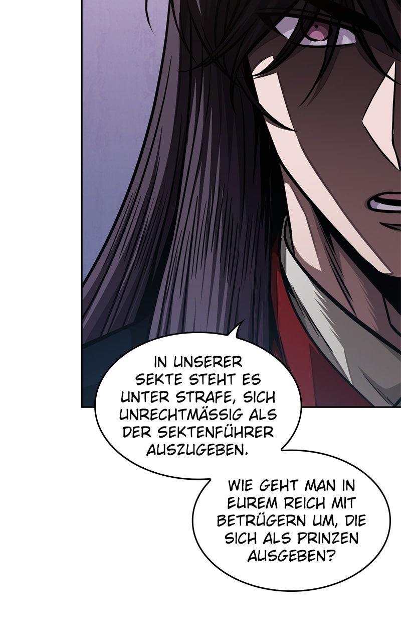 Read Nano-Maschine de Manga Online