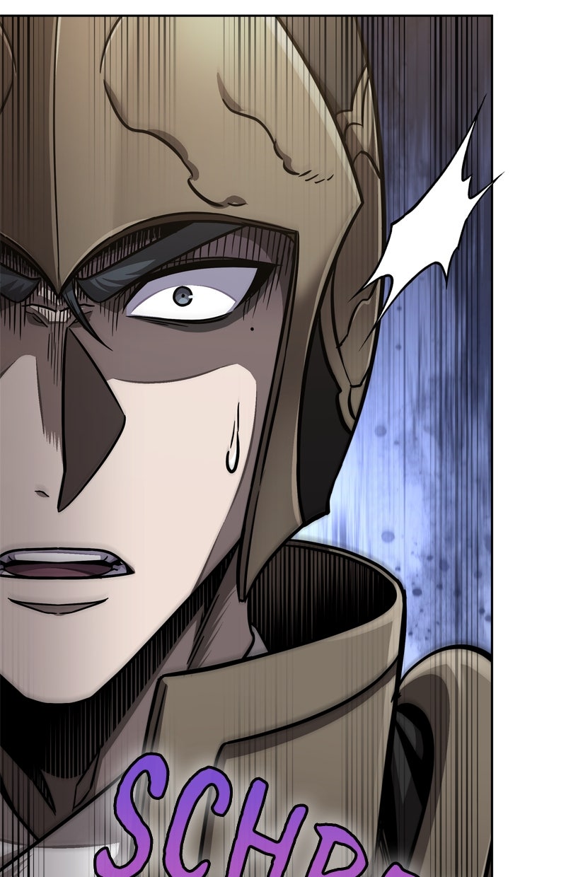 Read Nano-Maschine de Manga Online