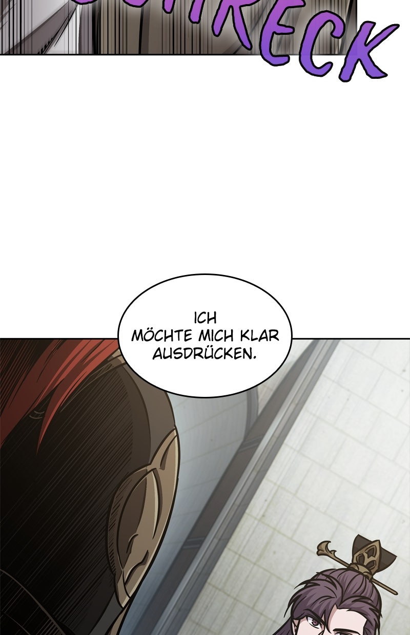 Read Nano-Maschine de Manga Online