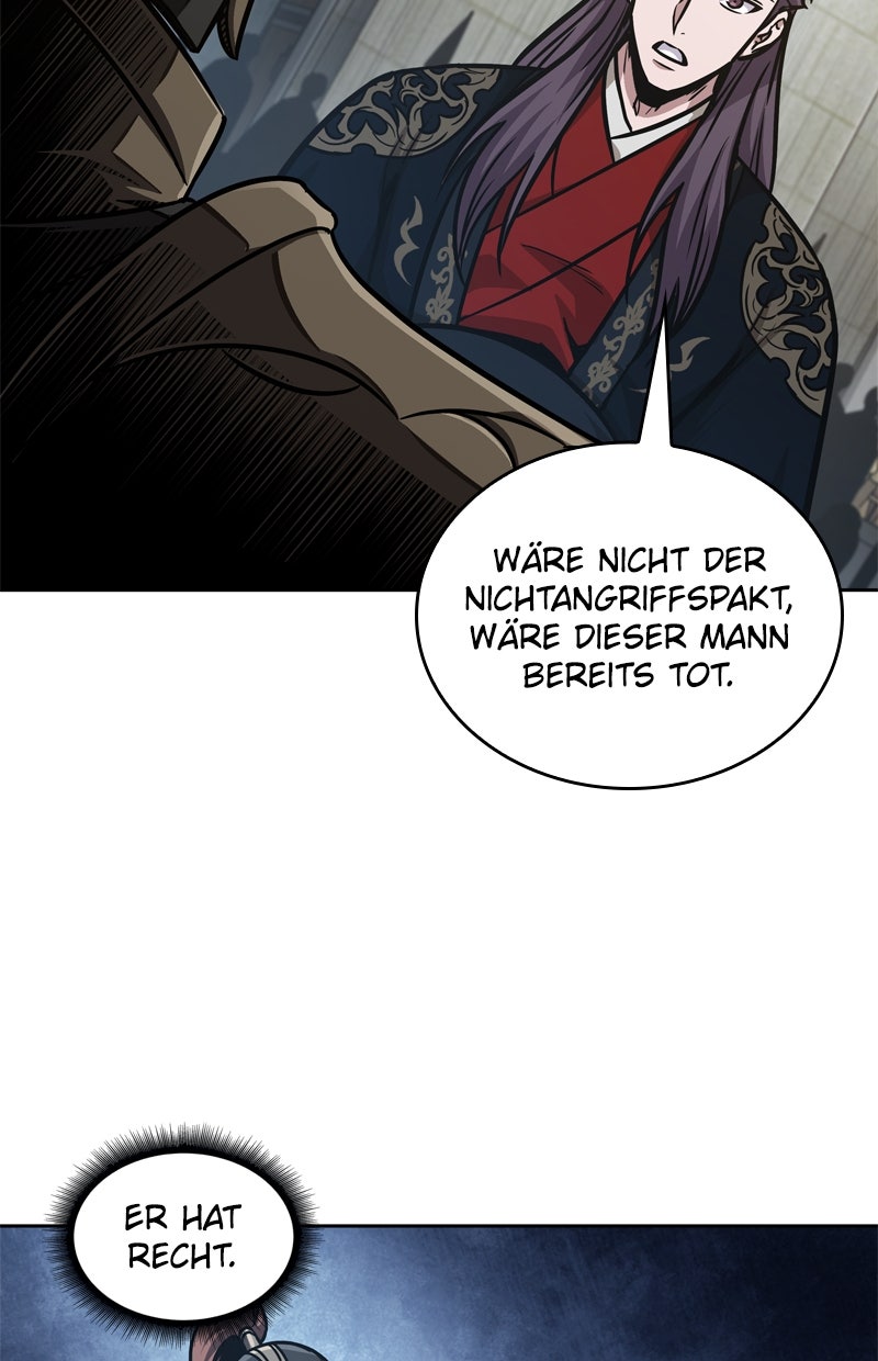 Read Nano-Maschine de Manga Online