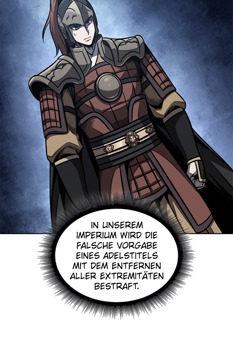 Read Nano-Maschine de Manga Online