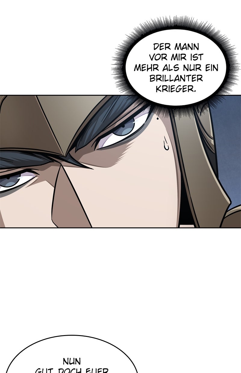 Read Nano-Maschine de Manga Online