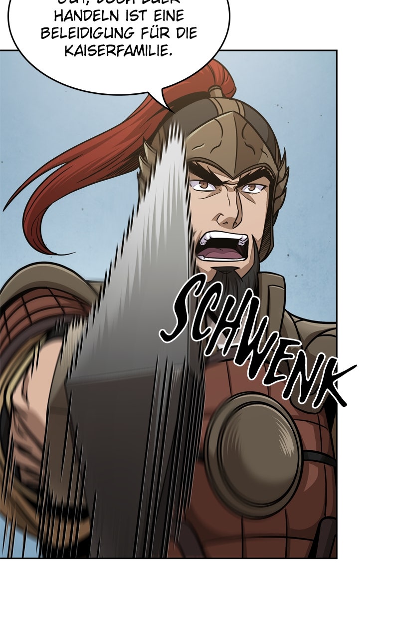 Read Nano-Maschine de Manga Online