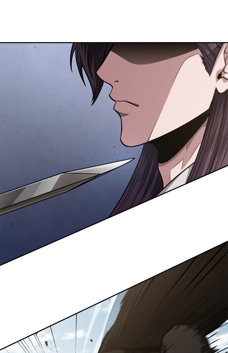 Read Nano-Maschine de Manga Online