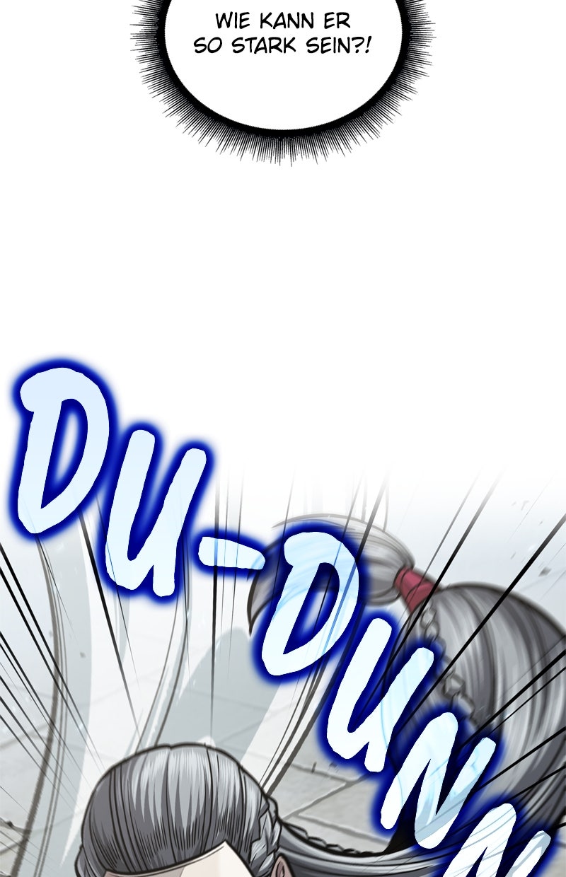 Read Nano-Maschine de Manga Online