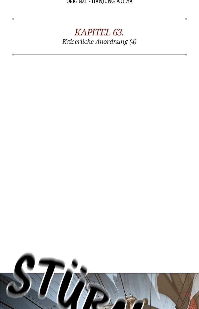 Read Nano-Maschine de Manga Online