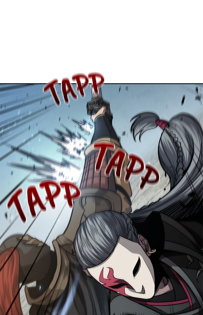 Read Nano-Maschine de Manga Online