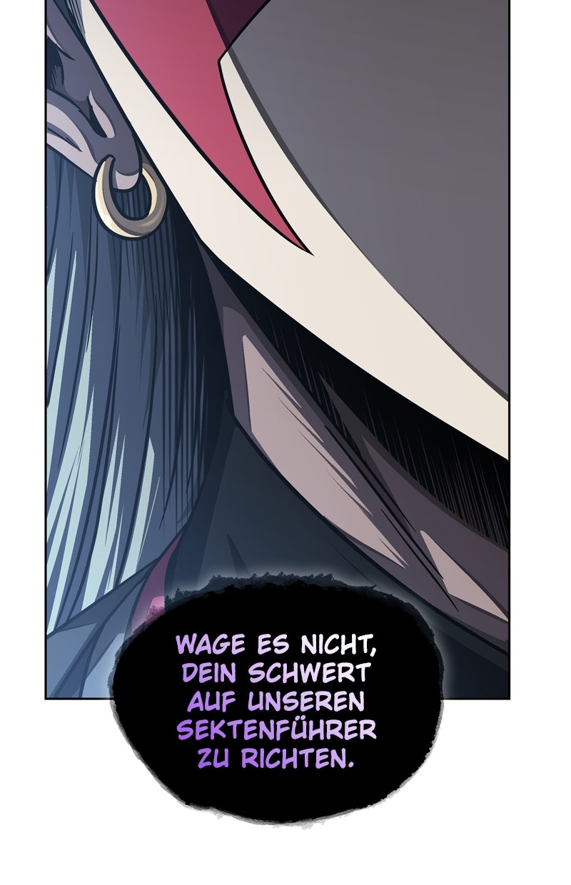 Read Nano-Maschine de Manga Online