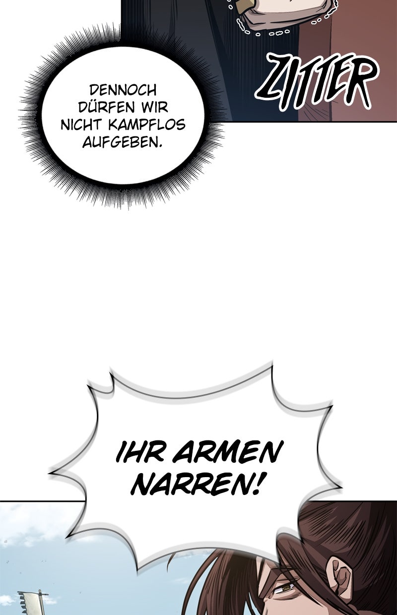 Read Nano-Maschine de Manga Online