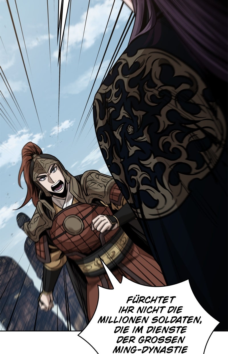 Read Nano-Maschine de Manga Online